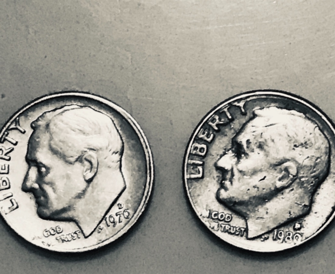 Have-What-I-Believe-Is-A-1980-D-Dime-But-Not-Like-A-Normal-Error.