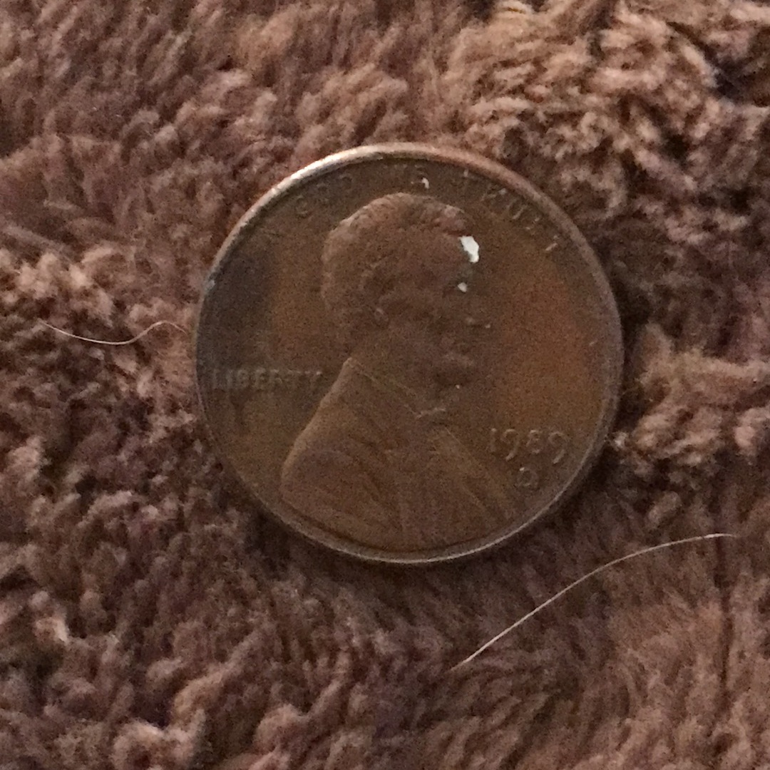 1989-D-Possible-Double-Die-On-Mintage?-Rare-Date?