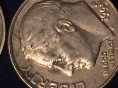 1995-P-Might-Be-Dime-Error?