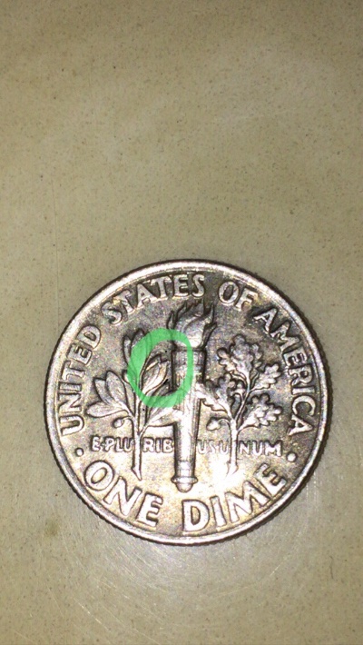 1995-P-Might-Be-Dime-Error?