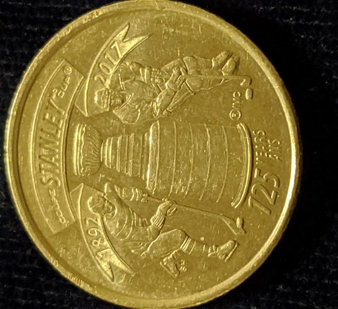 Can't-Find-A-Image-Of-My-Coin-Online