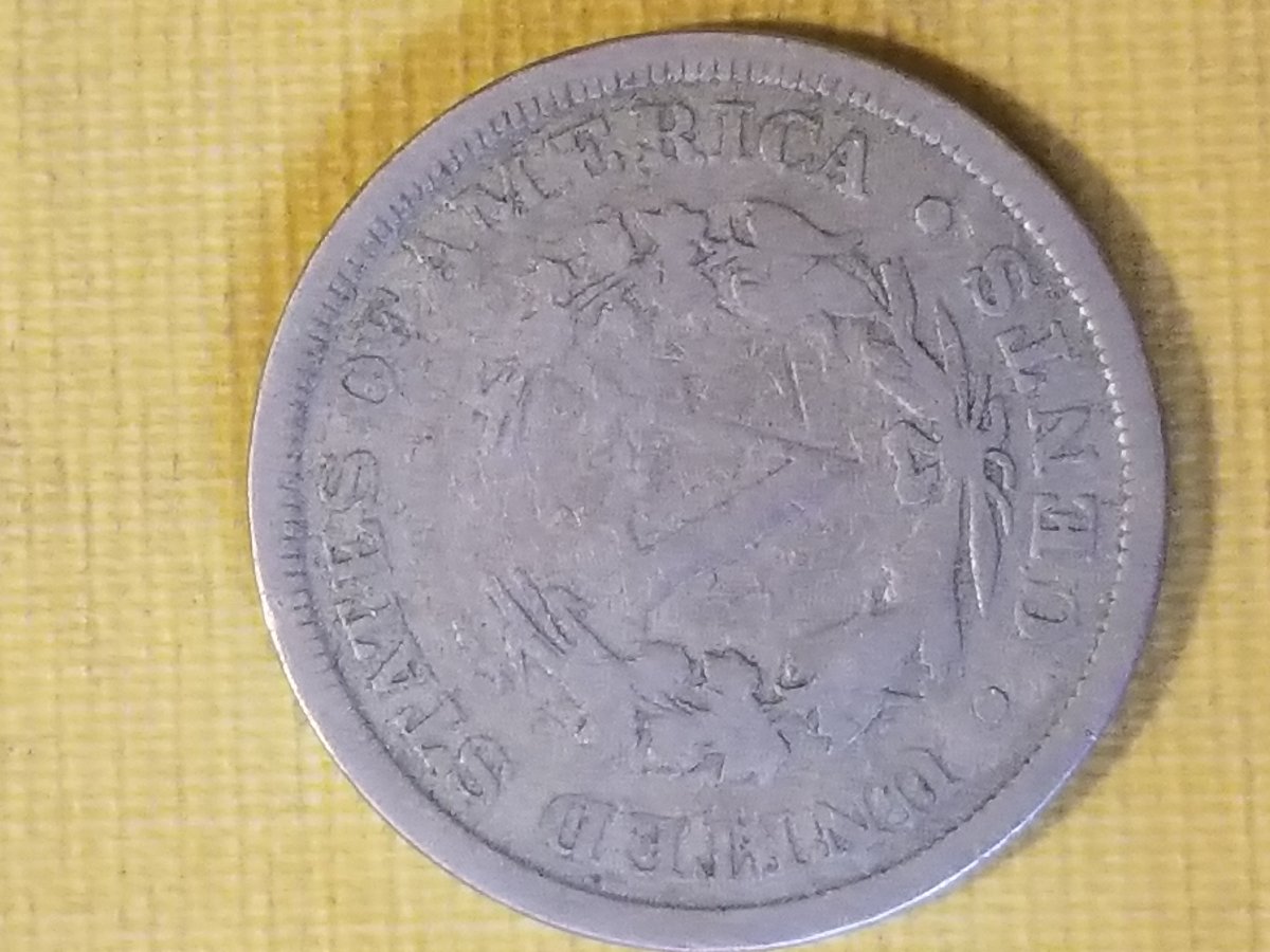 1898-Nickel-Help-With-Grade