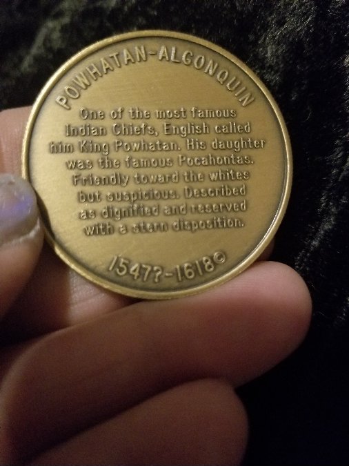 48-Coin-Sets-Of-Indian-Leaders-With-Certificates-Of-Authenticity-And-Book