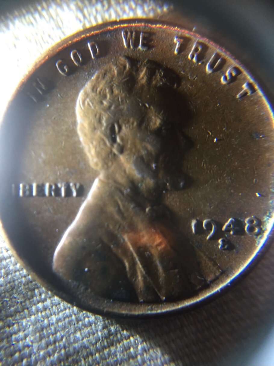 1948-S-Over-D-Mint-Penny?