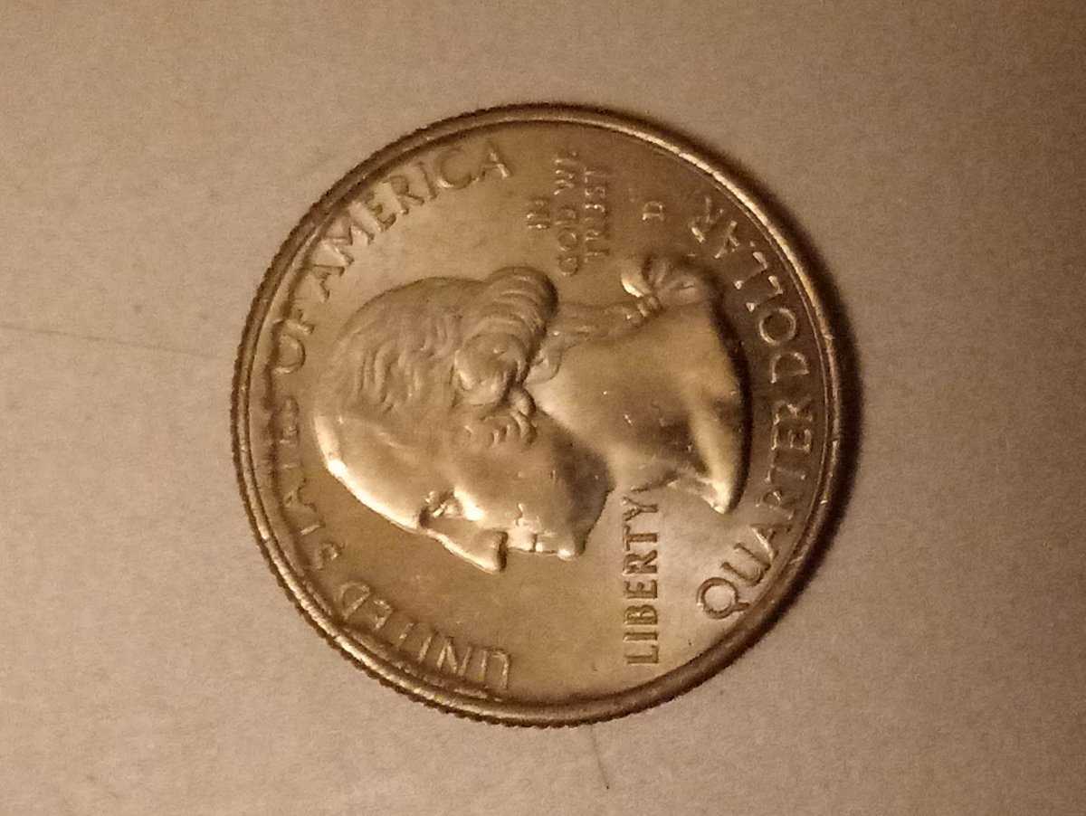 2016-Kentucky-Quarter