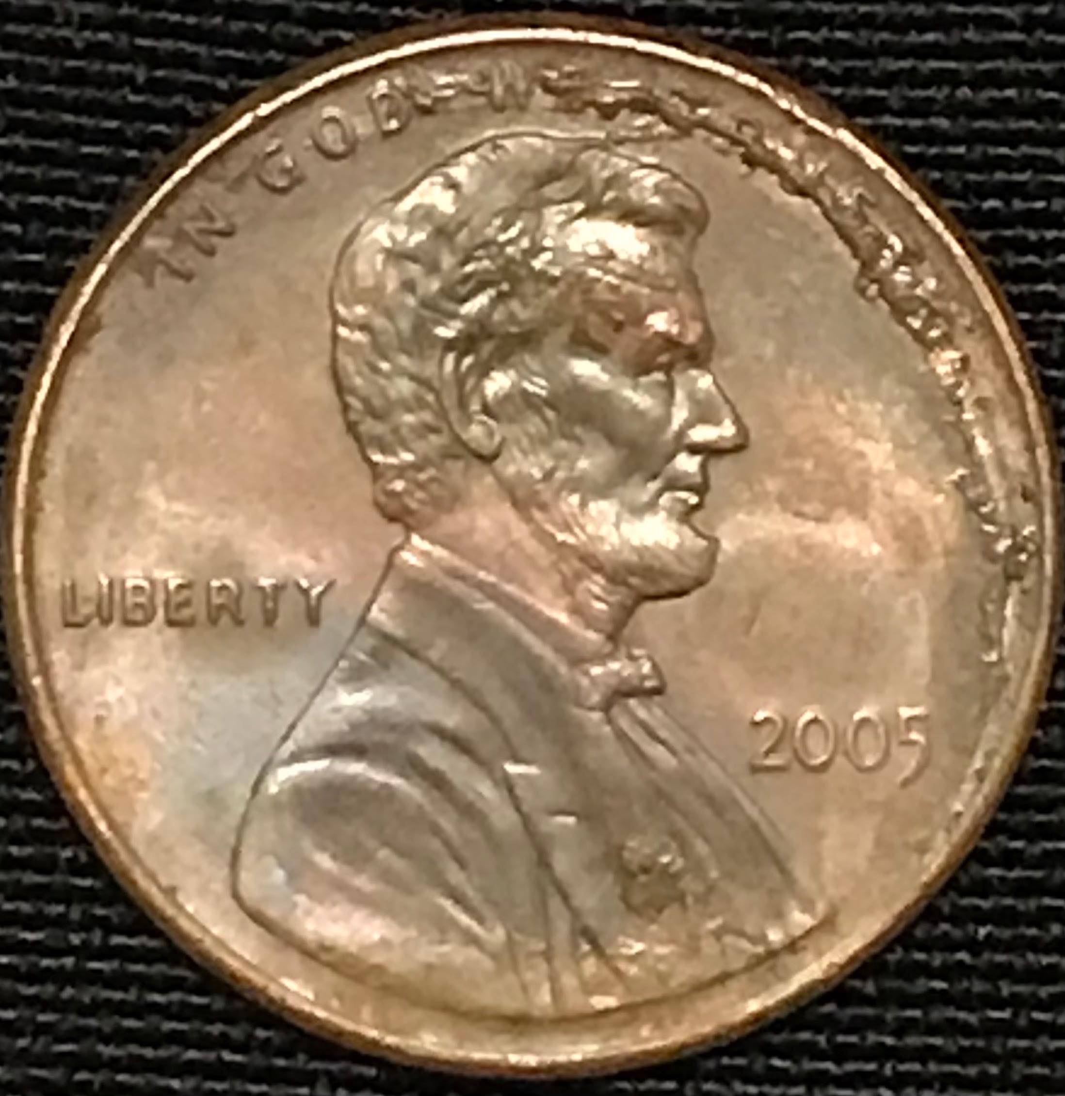 2005-Lincoln-Cent-Error-Coin?
