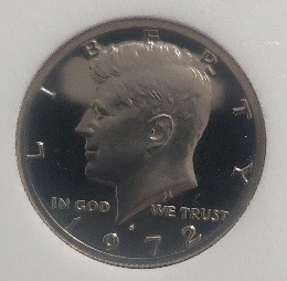1972-S-Kennedy-Half-Dollar-S-In-Different-Position.
