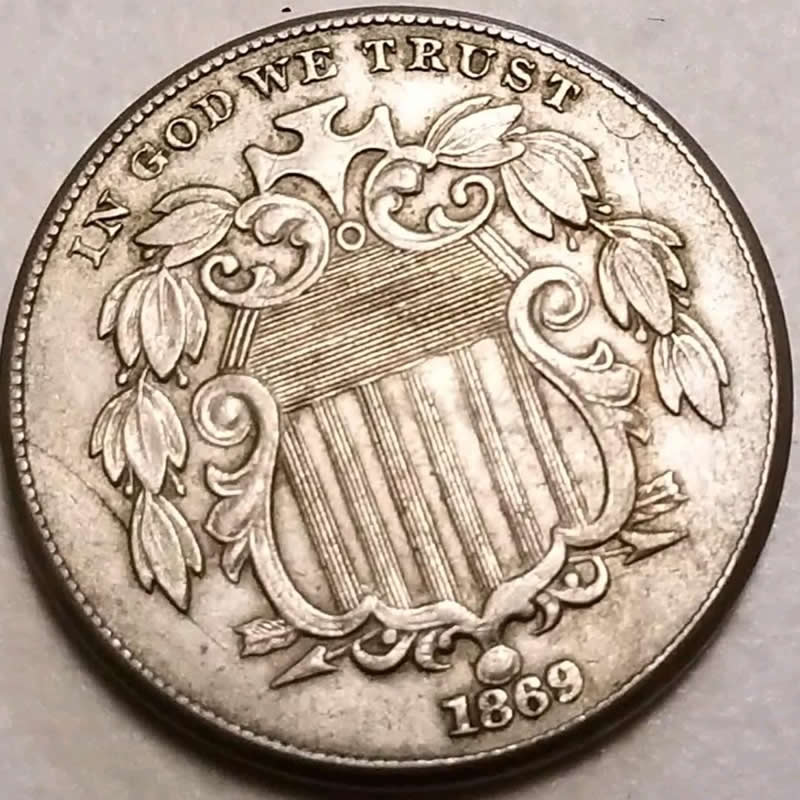 Shield-Nickel---Thoughts-On-Authenticity