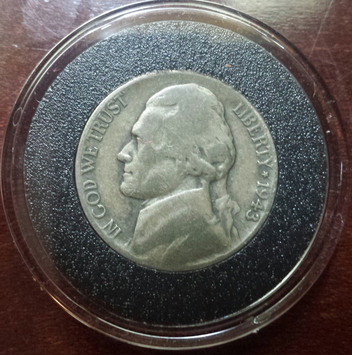 Look-What-I-Found-In-My-Lunch-Change-Yesterday