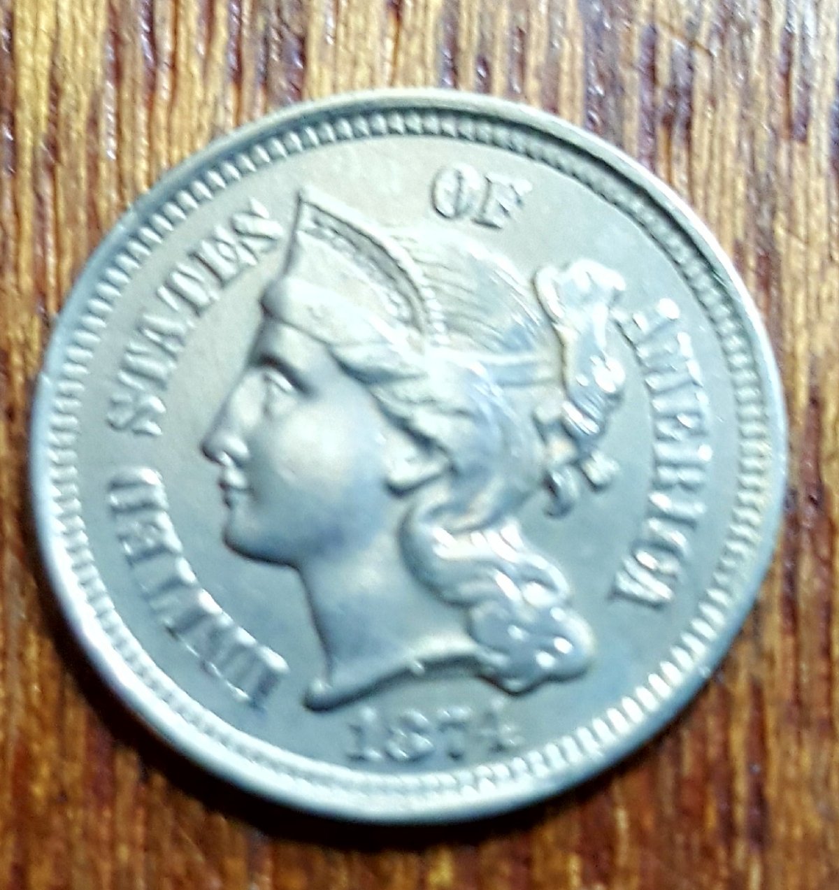 1874-3cent-Nickel-Grading-Help