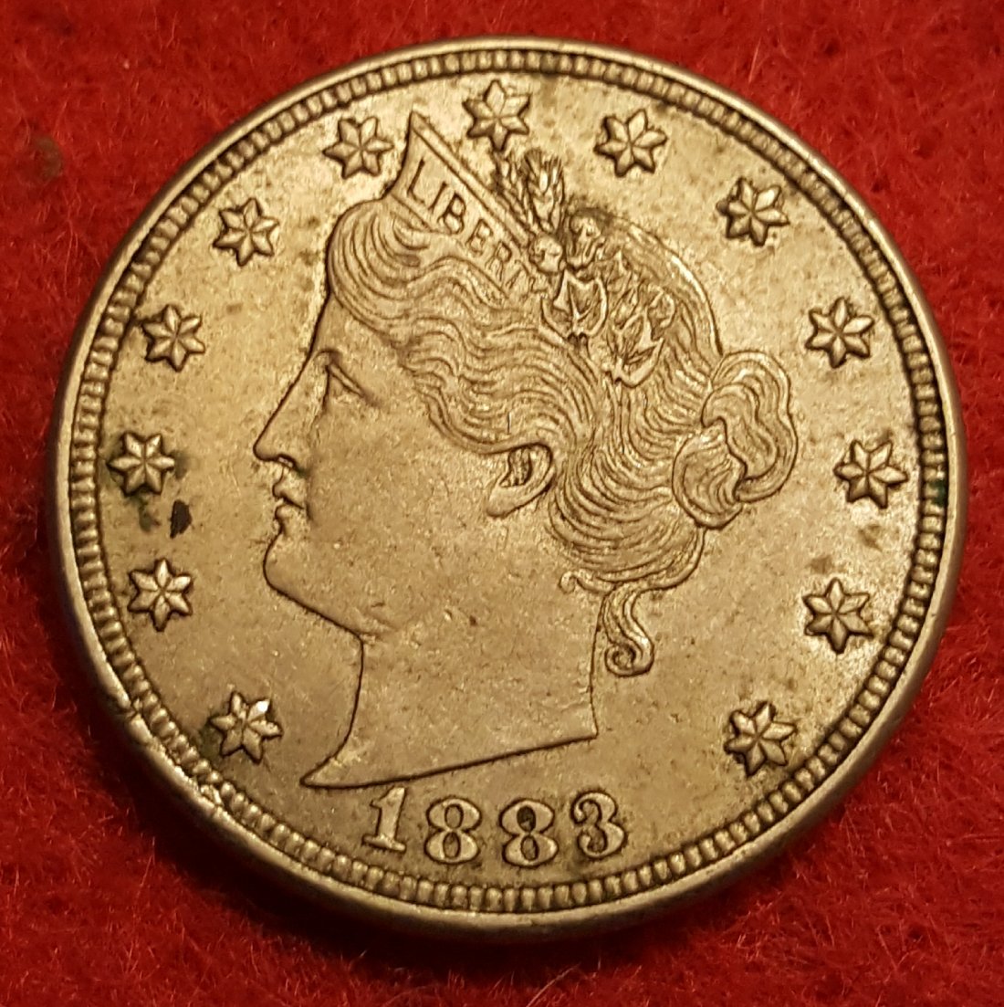 Liberty-Head-Nickels