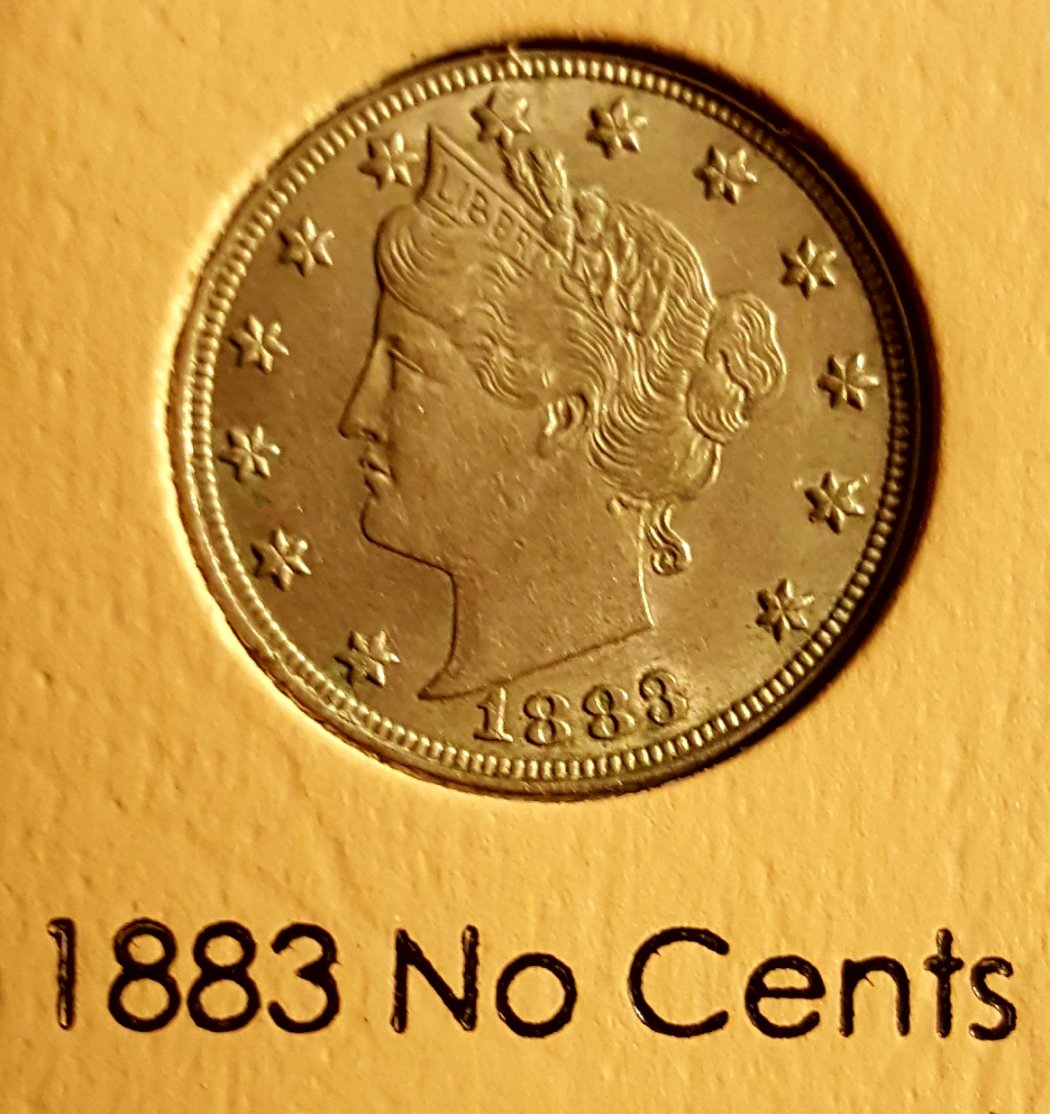 Complete-Liberty-Nickel-Set...phew