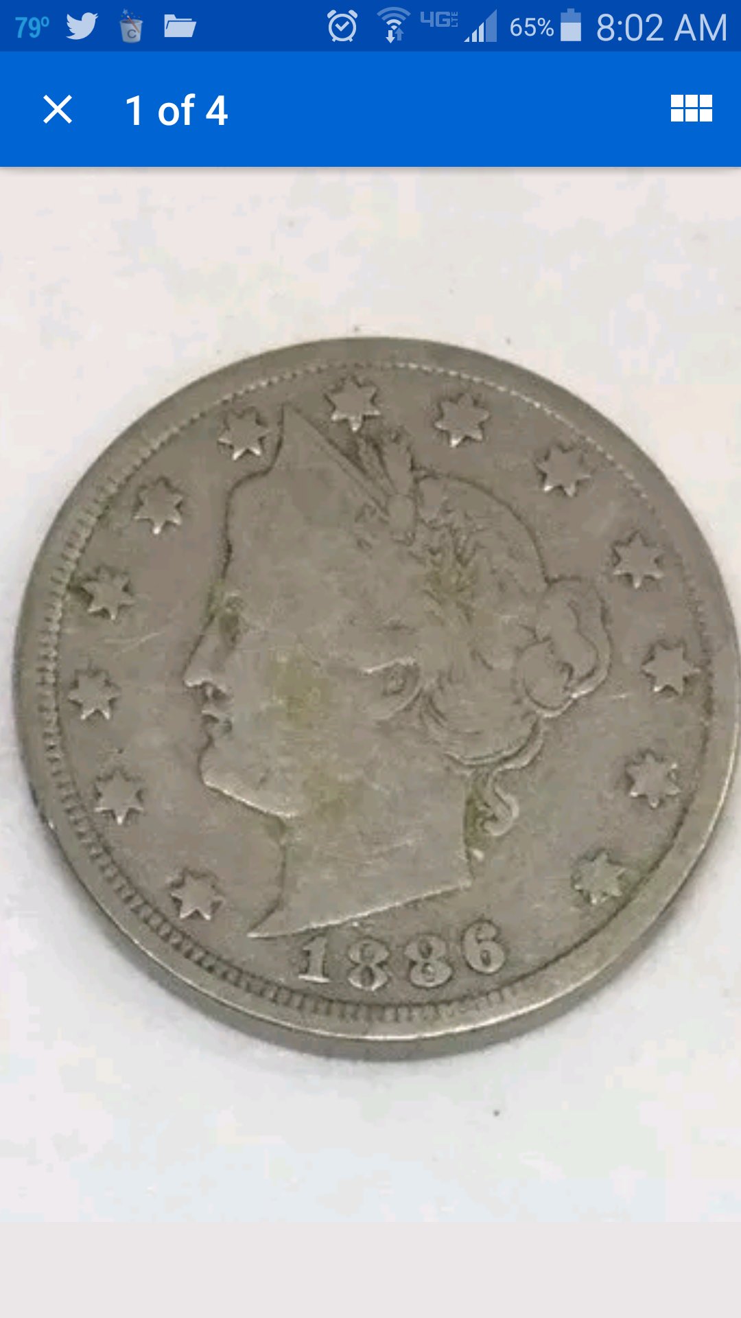 1886-Liberty-Head-Nickel---Genuine?