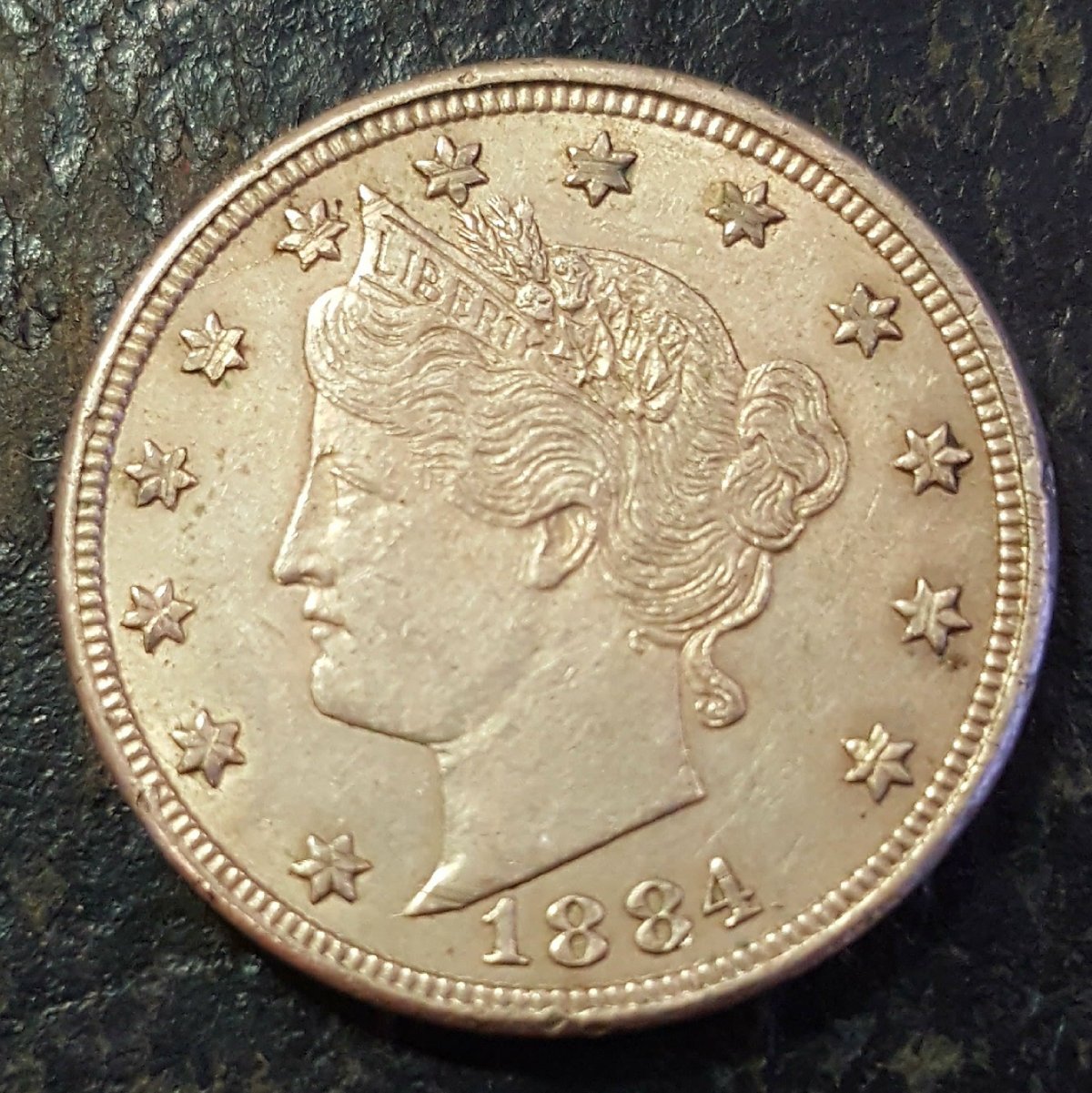 All-Members,-Post-Your-Most-Recent-US-Coin-Purchases!