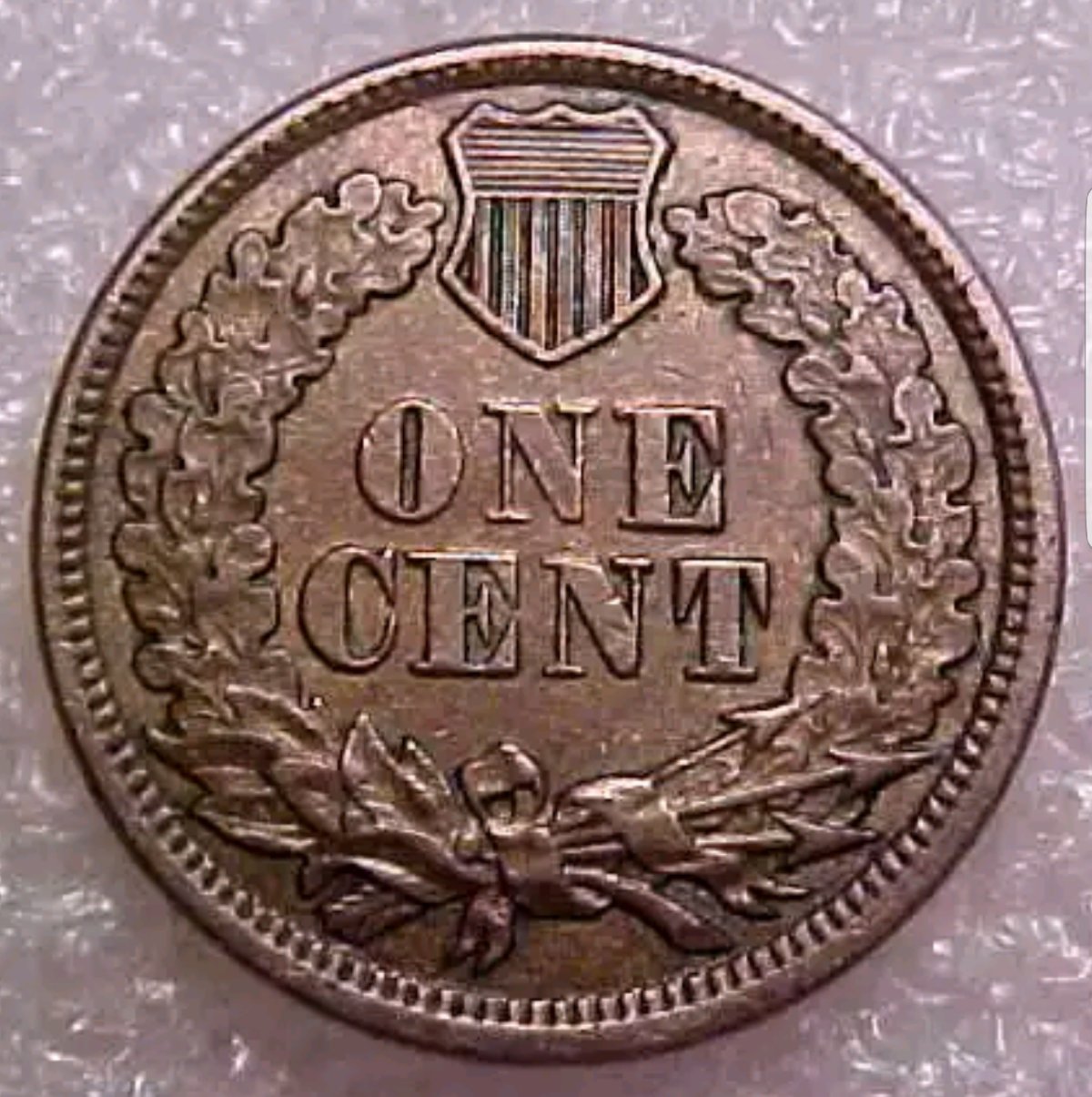 1862-IHC-Grade?-Problems?