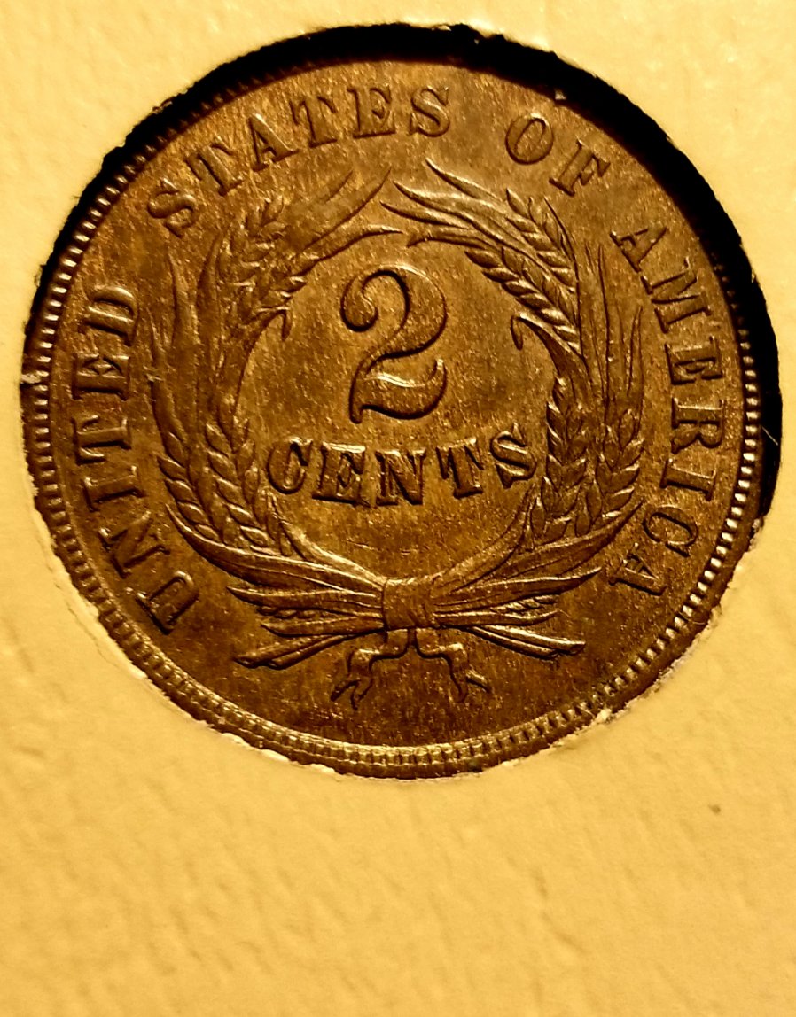 The-88-Days-Of-US-Type-Dansco-7070-Part-V!