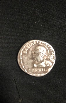 Looking-For-Information-On-This-Coin
