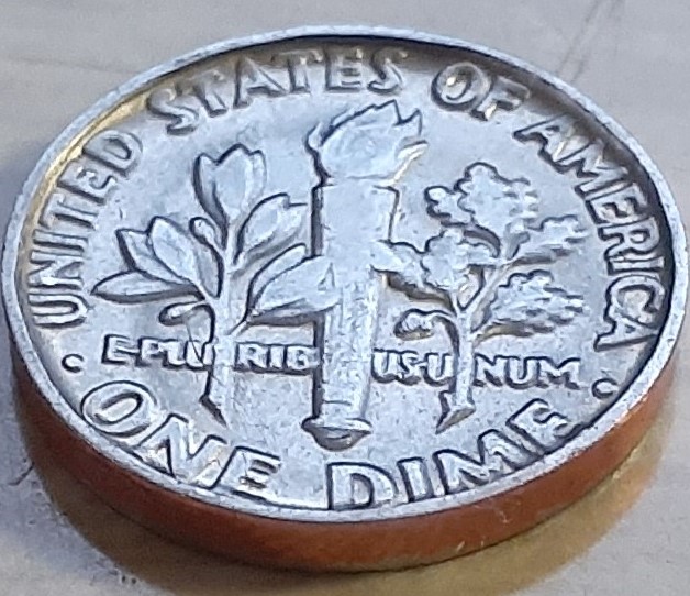 1983-P-Roosevelt-Dime