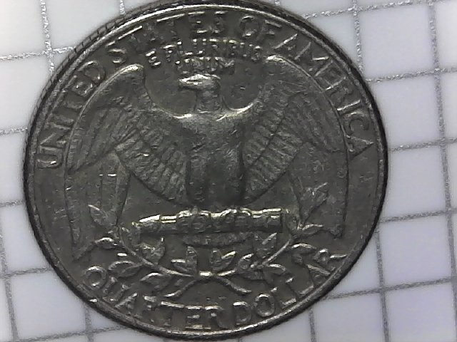 1981-D-Washington-Quarter