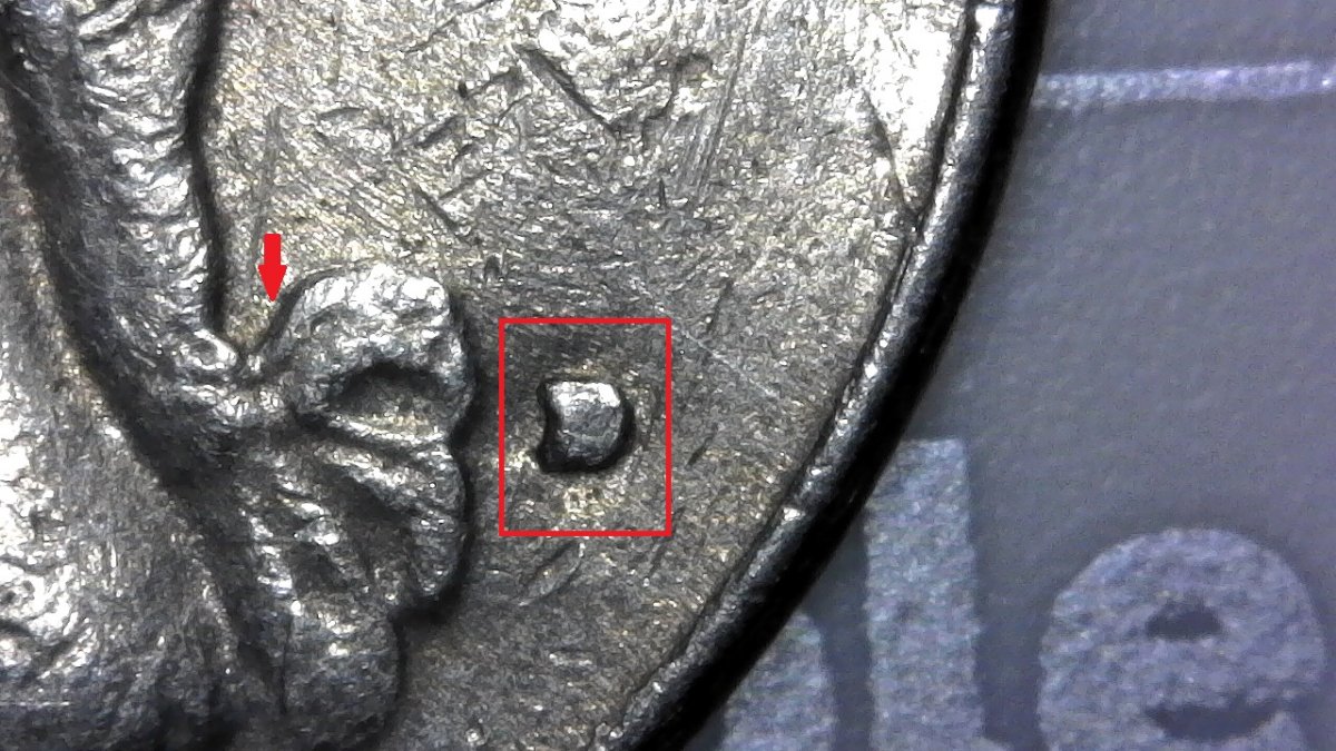 1981-D-Washington-Quarter