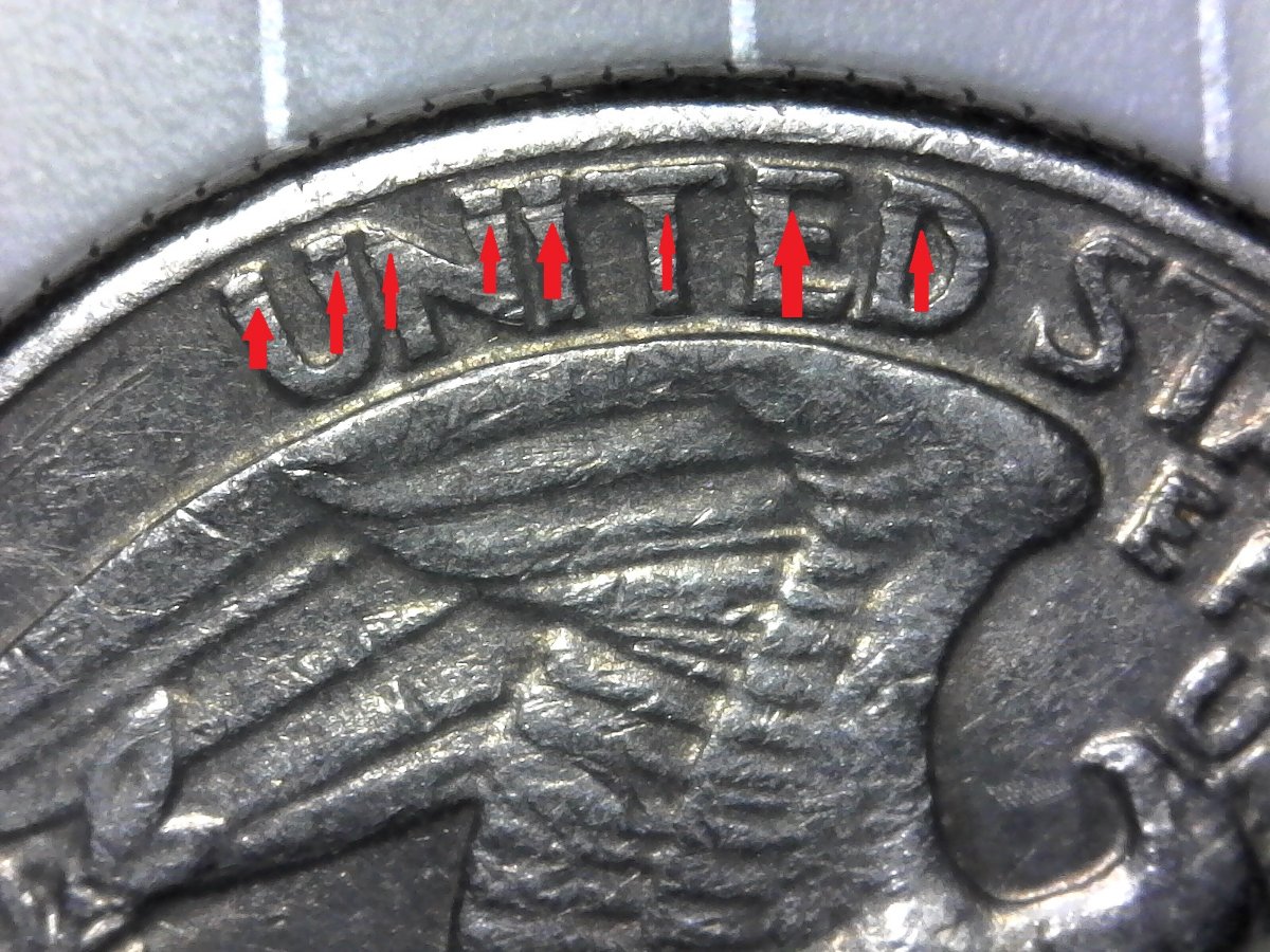 1981-D-Washington-Quarter