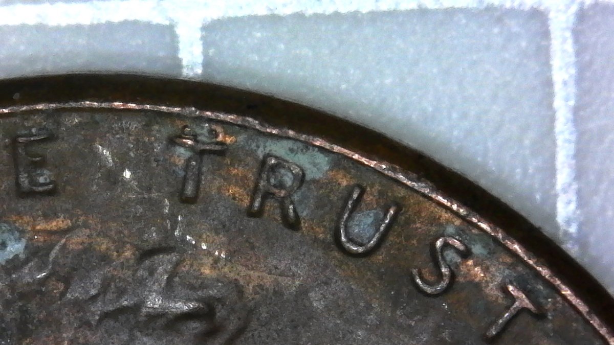 2008-Lincoln-Memorial-Penny