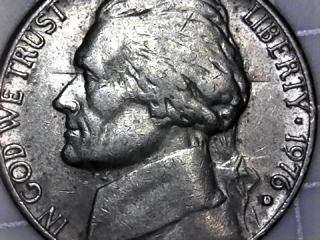 1976-D-Nickel-With-Crack-Maybe?