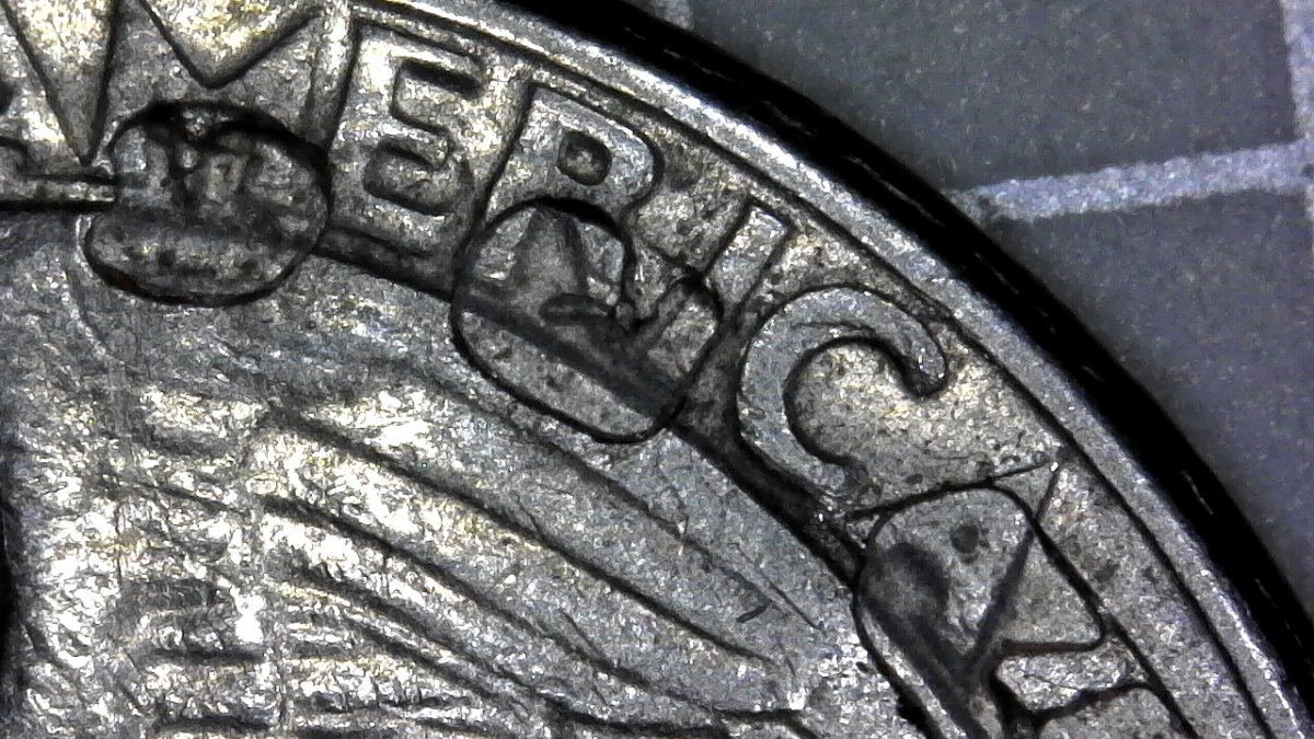 1981-D-Quarter-That-Has-Extra-Metal?
