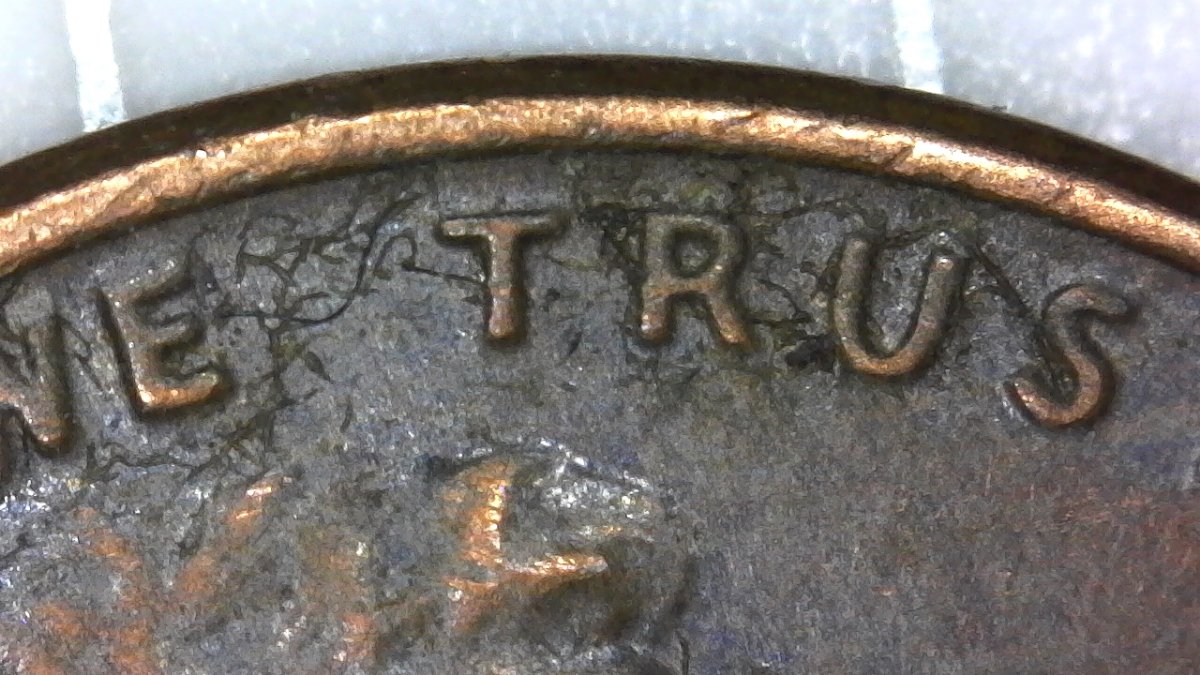 What-Happened-To-This-1979-D-Penny?