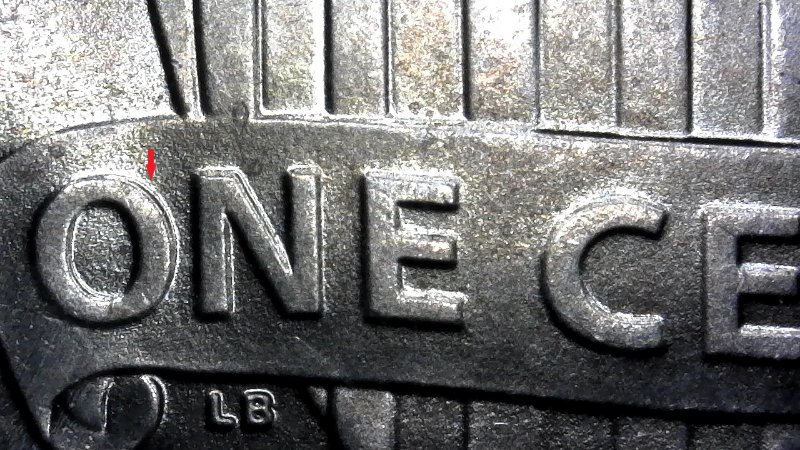 2017-P-Shield-Back-Penny-DD