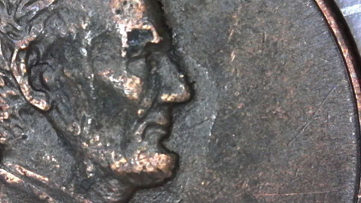 1999-Penny-What's-Up-With-It?
