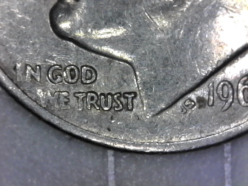1965-Dime-Error?-In-Cod-We-Trust?