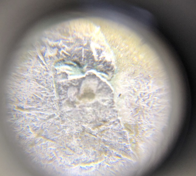 Can-Anybody-Tell-Me-What's-Happened-To-This-Coin?