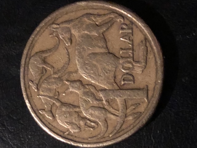 1985-$1-Double-Rim-Error