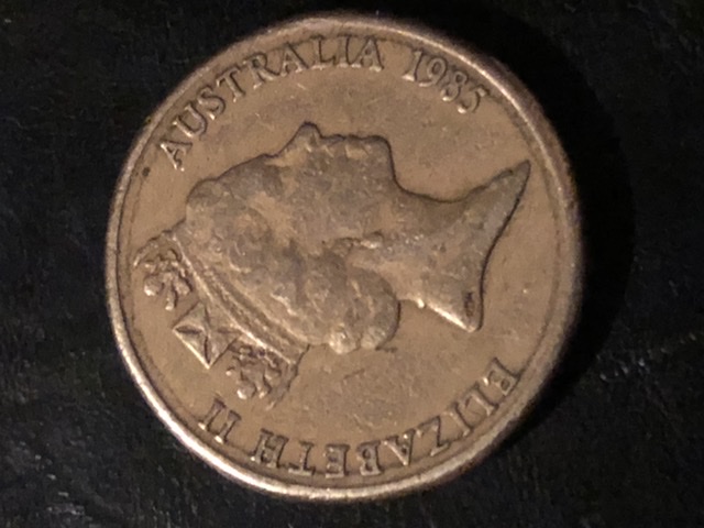 1985-$1-Double-Rim-Error