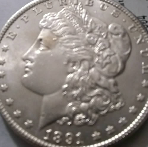 Help-ID-VAM-And-Grade