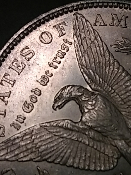 Help-ID-VAM-And-Grade