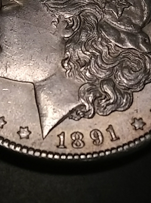 Help-ID-VAM-And-Grade