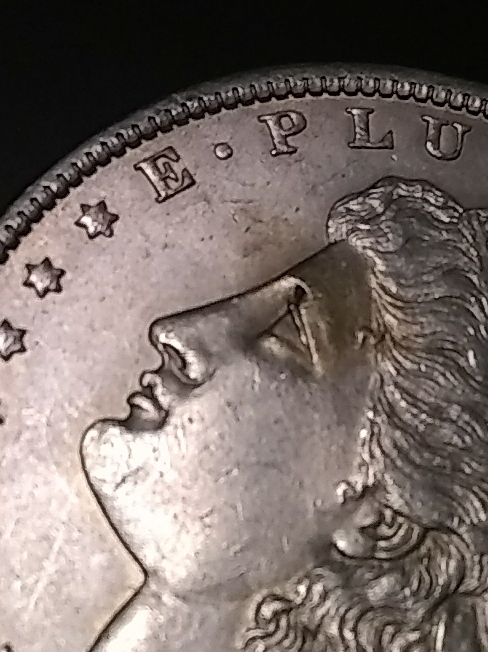 Help-ID-VAM-And-Grade