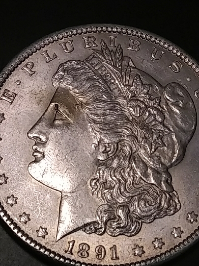 Help-ID-VAM-And-Grade