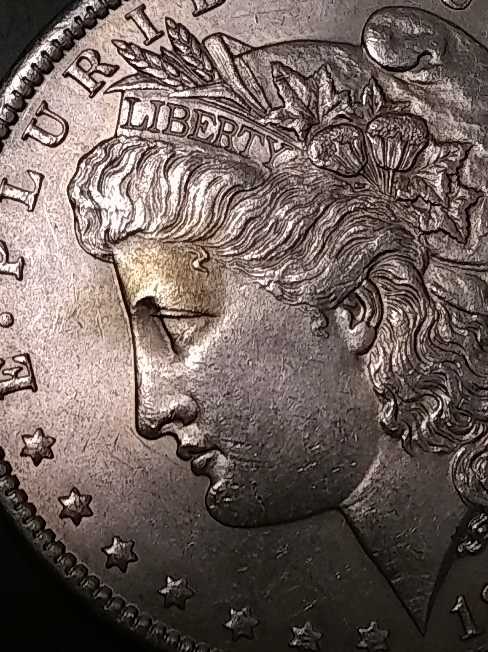 Help-ID-VAM-And-Grade