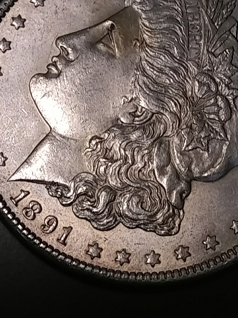 Help-ID-VAM-And-Grade