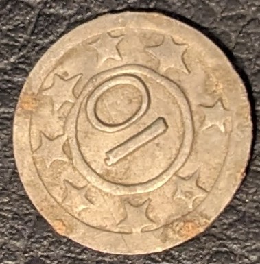 Can-Someone-Help-Identify-This-Coin-/-Token?-Id:-Children's-