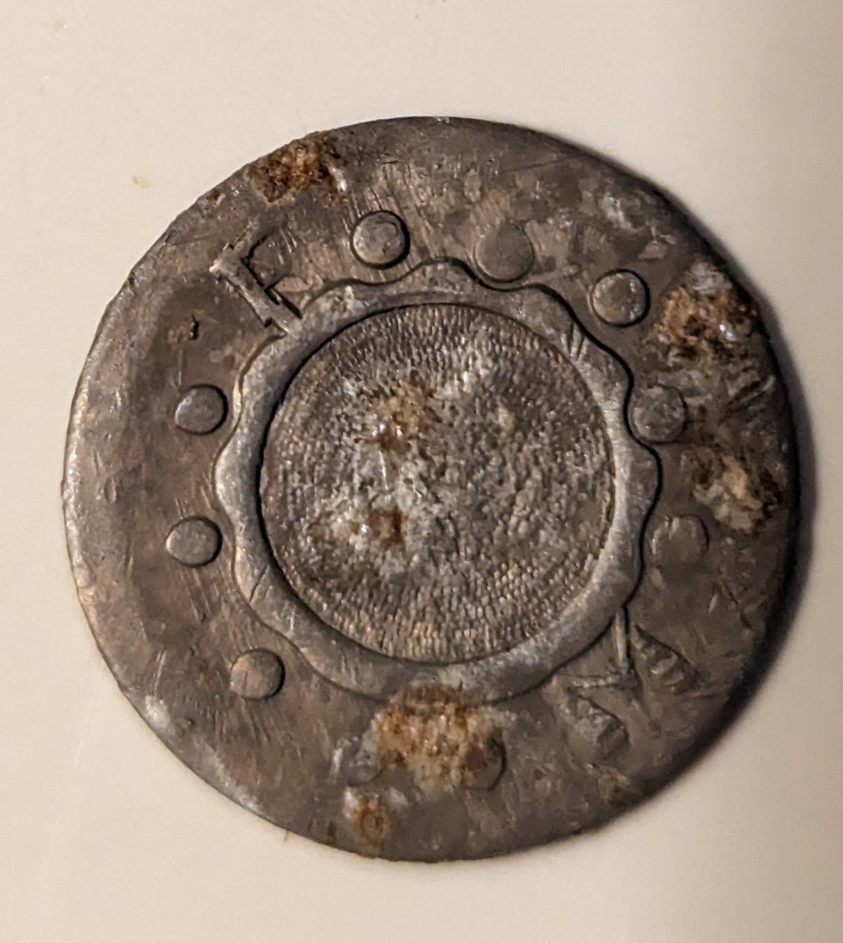 Can-Someone-Help-Identify-This-Coin-/-Token?-Id:-Children's-