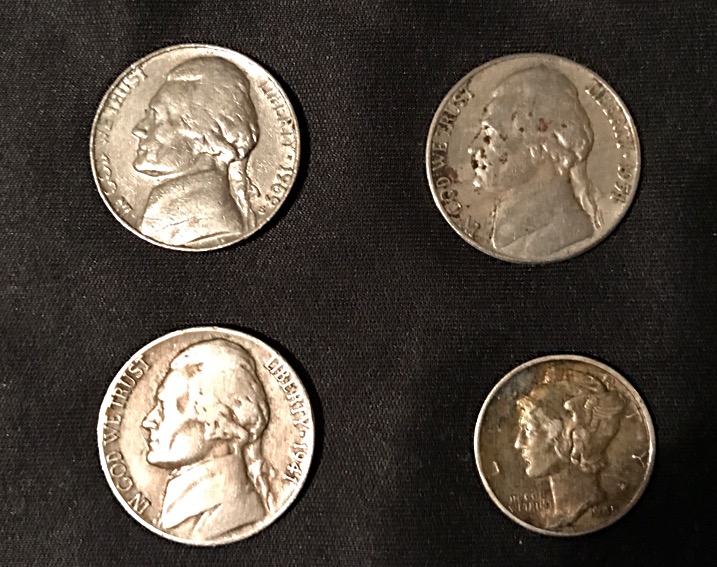 Recent-Finds-In-My-Change....