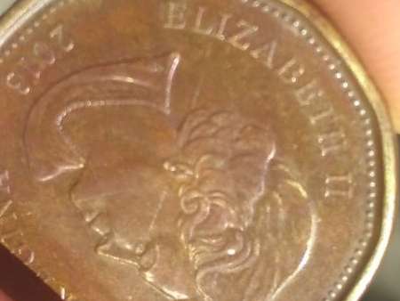 HI-I'm-New-To-This-Forum,-I-Got-A-Random-Wierd-Loonie