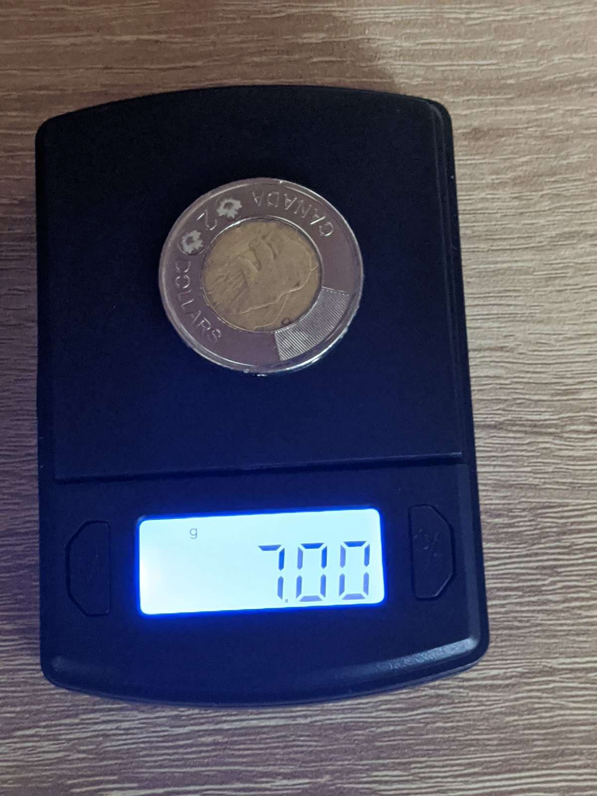 2012-Toonies,-Error-Or-Fake?