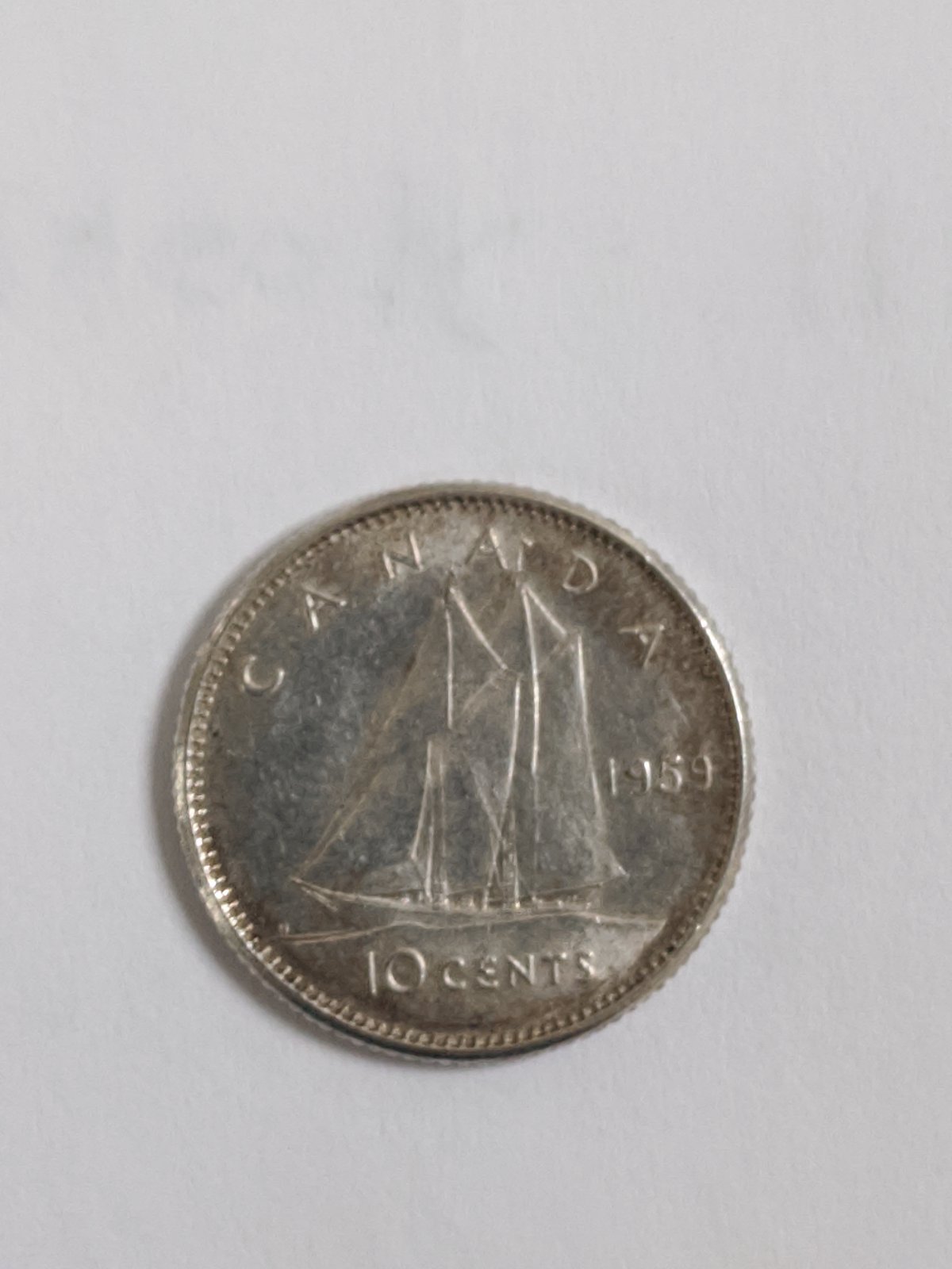 Post-Your-Canadian-Circulation-Finds!