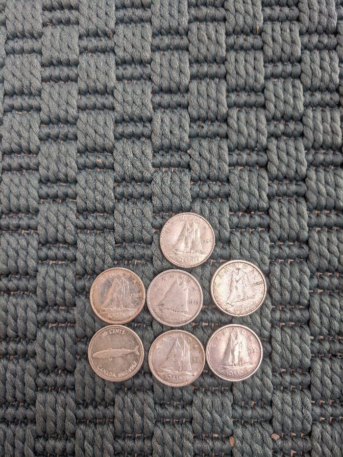 Post-Your-Canadian-Circulation-Finds!