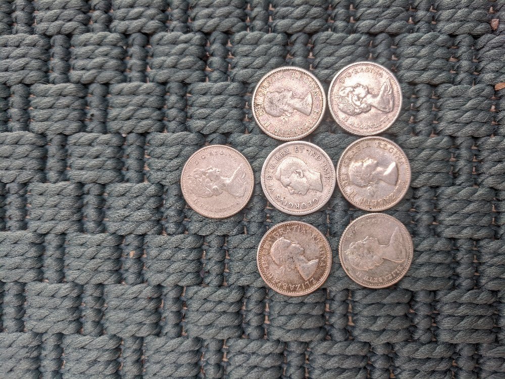 Post-Your-Canadian-Circulation-Finds!